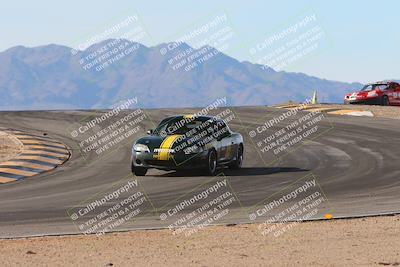 media/Feb-17-2024-Nasa AZ (Sat) [[ca3372609e]]/4-Race Group A/Race 1 Set 1/